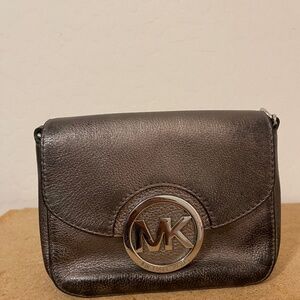 Crossbody bagS